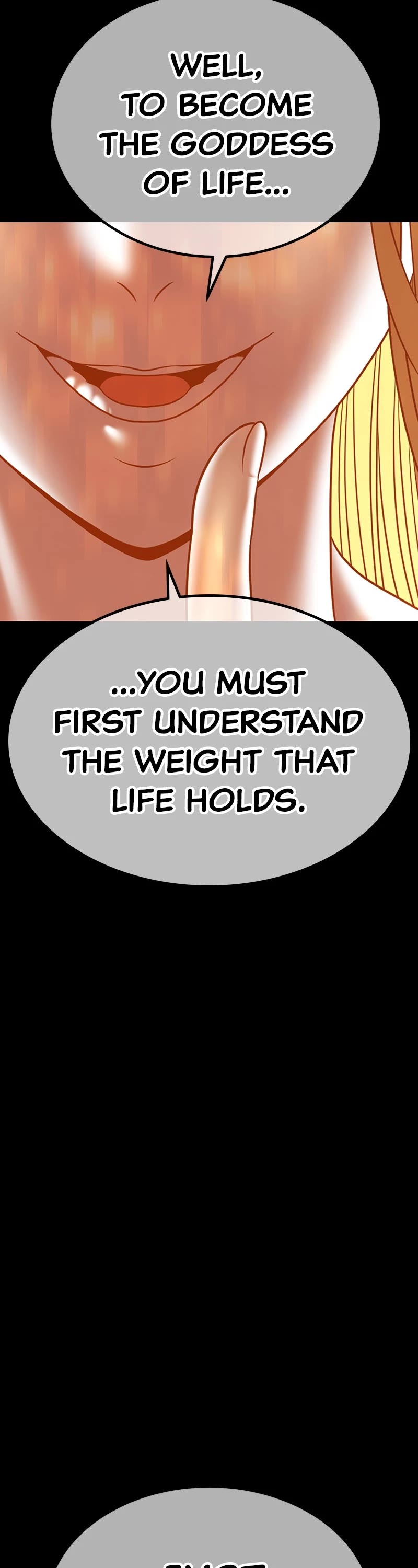 +99 Wooden Stick Chapter 100 page 87 - Chapter 100: (S2) Ep. 15 - The Contaminated Users vs. Peace (4)