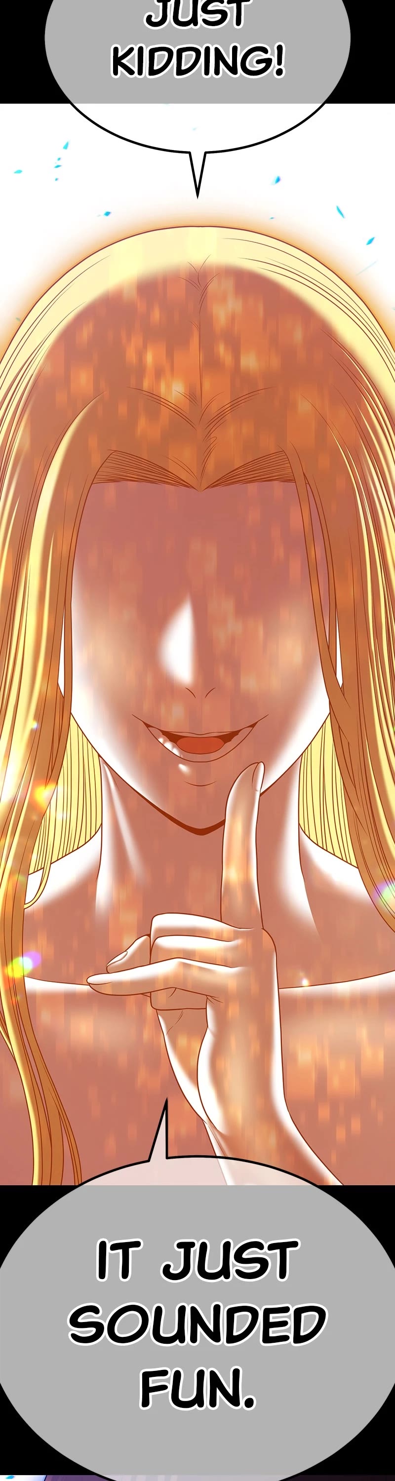 +99 Wooden Stick Chapter 100 page 88 - Chapter 100: (S2) Ep. 15 - The Contaminated Users vs. Peace (4)