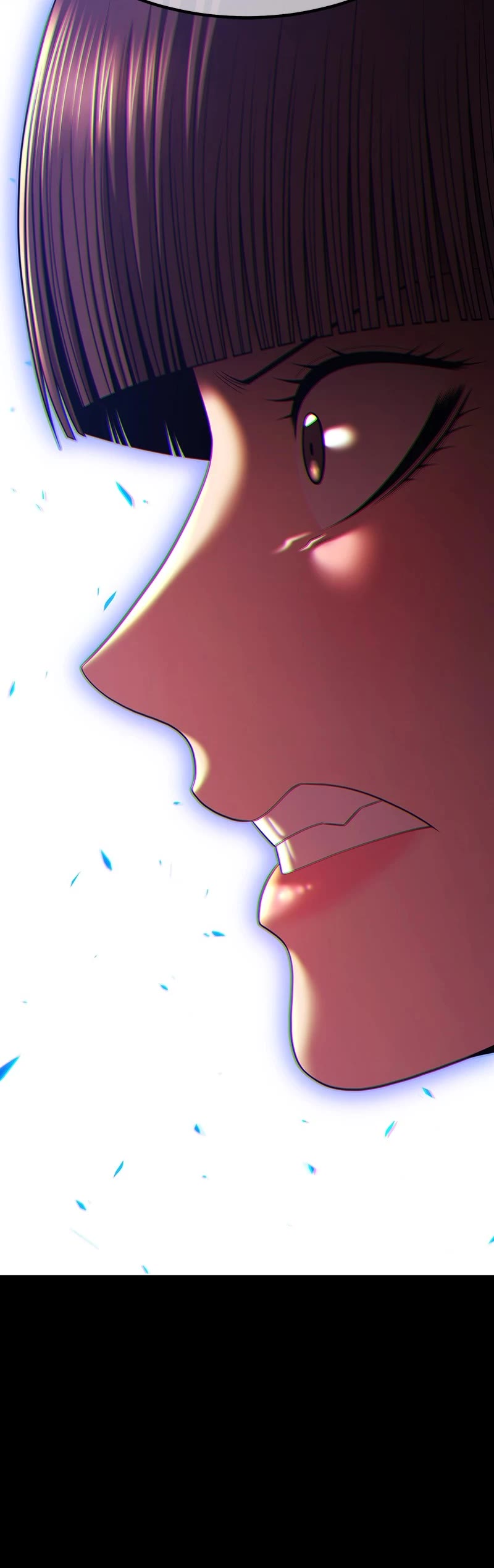 +99 Wooden Stick Chapter 100 page 89 - Chapter 100: (S2) Ep. 15 - The Contaminated Users vs. Peace (4)