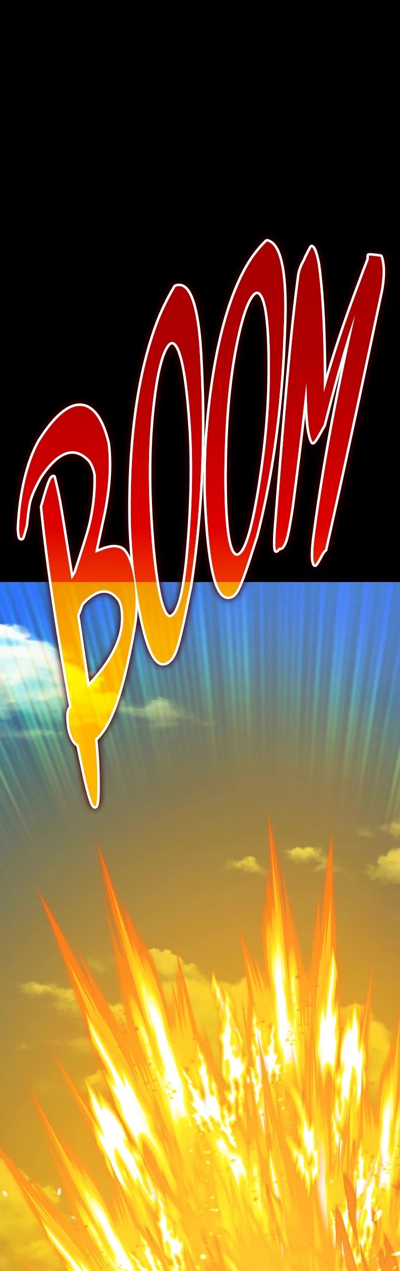 +99 Wooden Stick Chapter 100 page 90 - Chapter 100: (S2) Ep. 15 - The Contaminated Users vs. Peace (4)