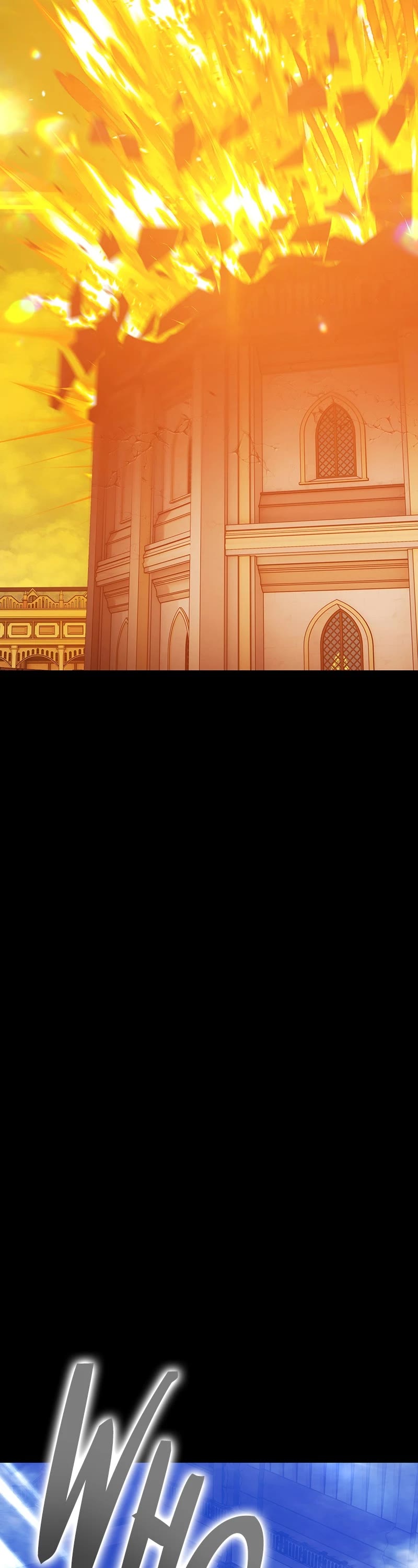 +99 Wooden Stick Chapter 100 page 91 - Chapter 100: (S2) Ep. 15 - The Contaminated Users vs. Peace (4)