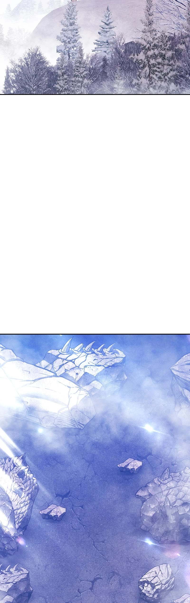 +99 Wooden Stick Chapter 100 page 99 - Chapter 100: (S2) Ep. 15 - The Contaminated Users vs. Peace (4)
