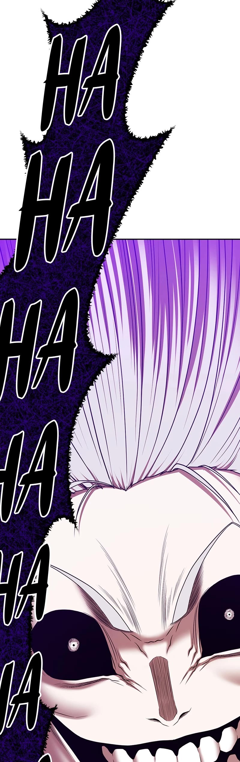 +99 Wooden Stick Chapter 101 page 105 - Chapter 101: (S2) Ep. 16 - The Contaminated Users vs. Peace (5)