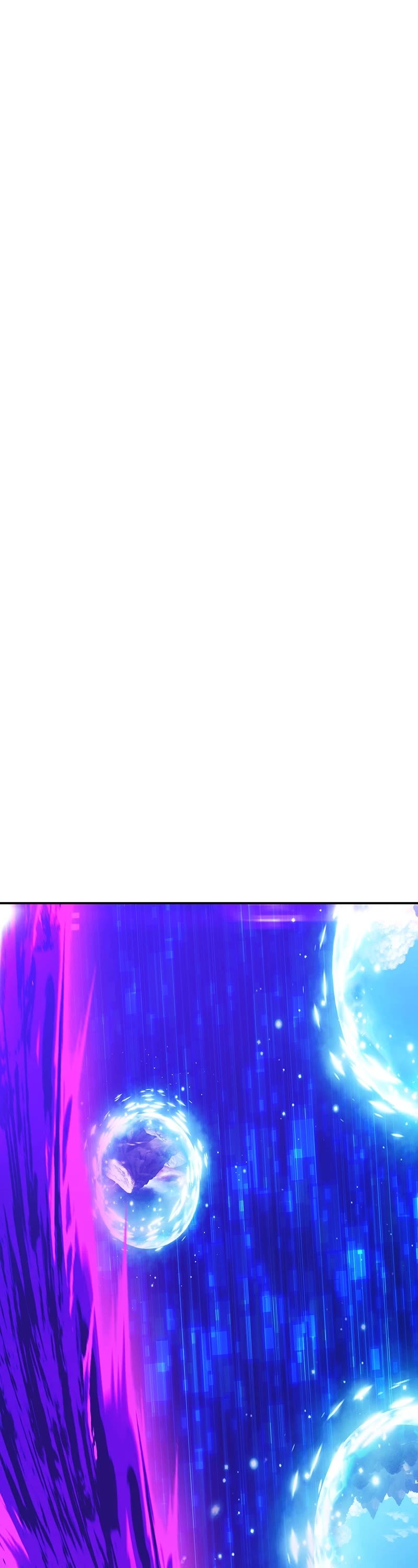 +99 Wooden Stick Chapter 101 page 108 - Chapter 101: (S2) Ep. 16 - The Contaminated Users vs. Peace (5)
