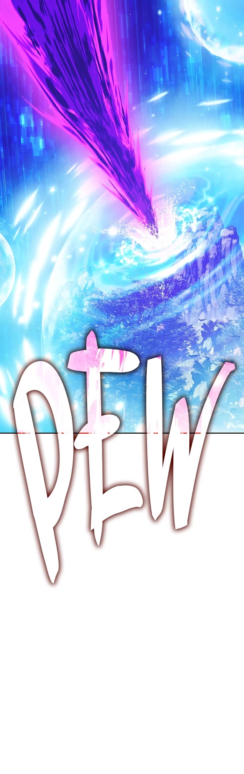 +99 Wooden Stick Chapter 101 page 109 - Chapter 101: (S2) Ep. 16 - The Contaminated Users vs. Peace (5)
