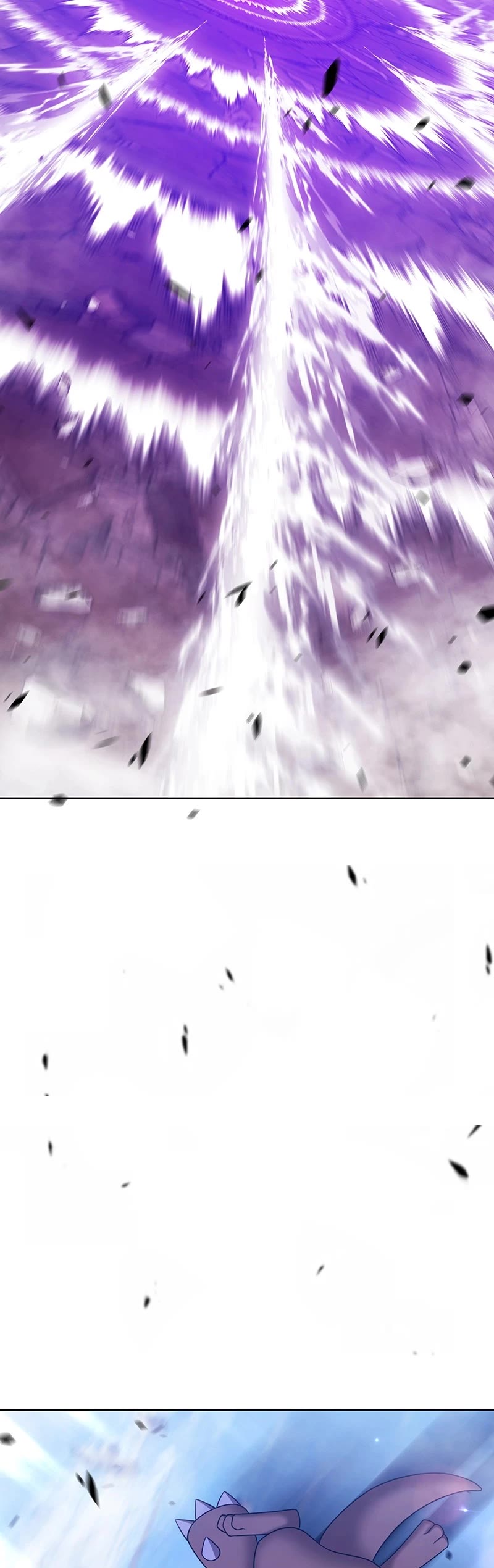 +99 Wooden Stick Chapter 101 page 119 - Chapter 101: (S2) Ep. 16 - The Contaminated Users vs. Peace (5)