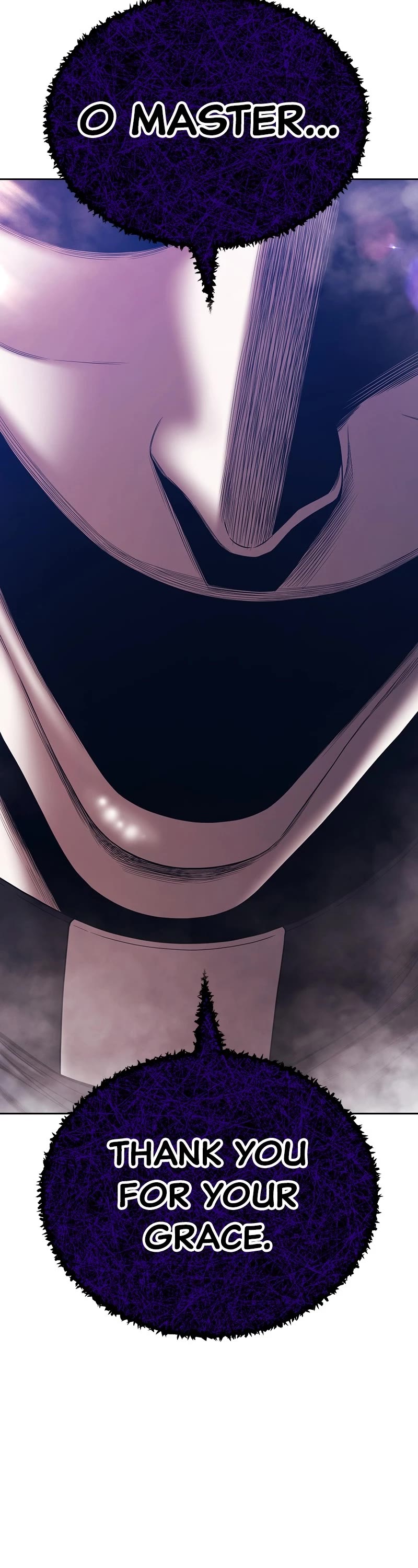 +99 Wooden Stick Chapter 101 page 122 - Chapter 101: (S2) Ep. 16 - The Contaminated Users vs. Peace (5)
