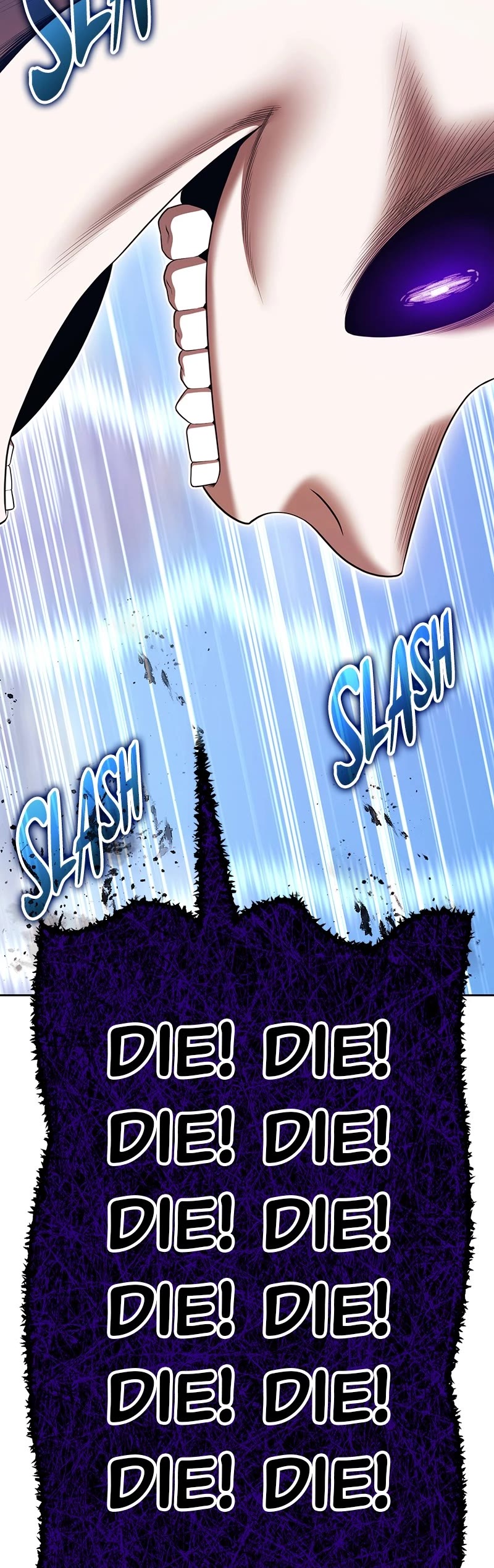 +99 Wooden Stick Chapter 101 page 149 - Chapter 101: (S2) Ep. 16 - The Contaminated Users vs. Peace (5)