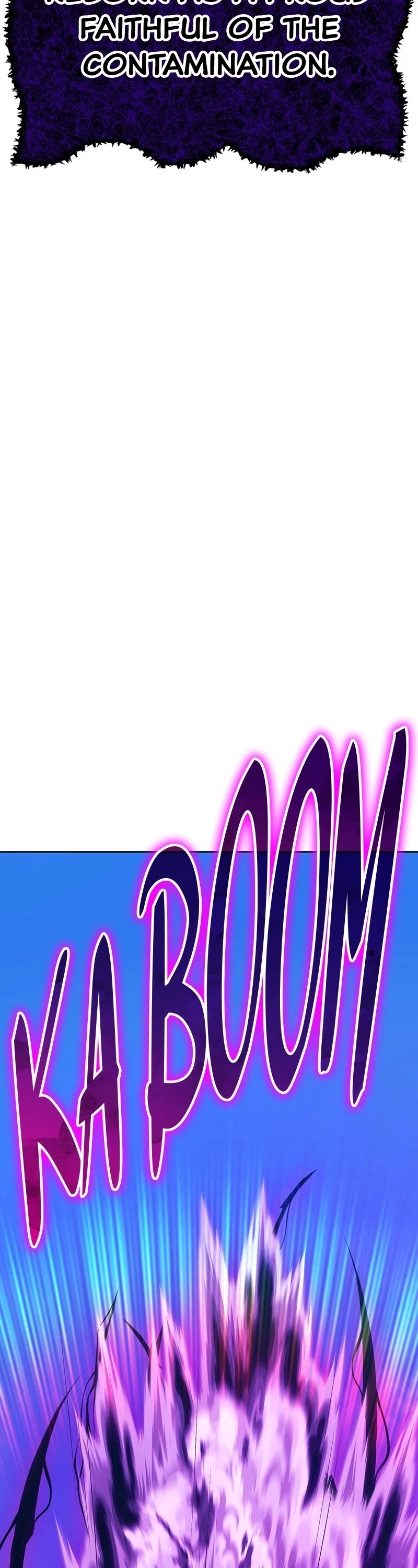 +99 Wooden Stick Chapter 101 page 177 - Chapter 101: (S2) Ep. 16 - The Contaminated Users vs. Peace (5)