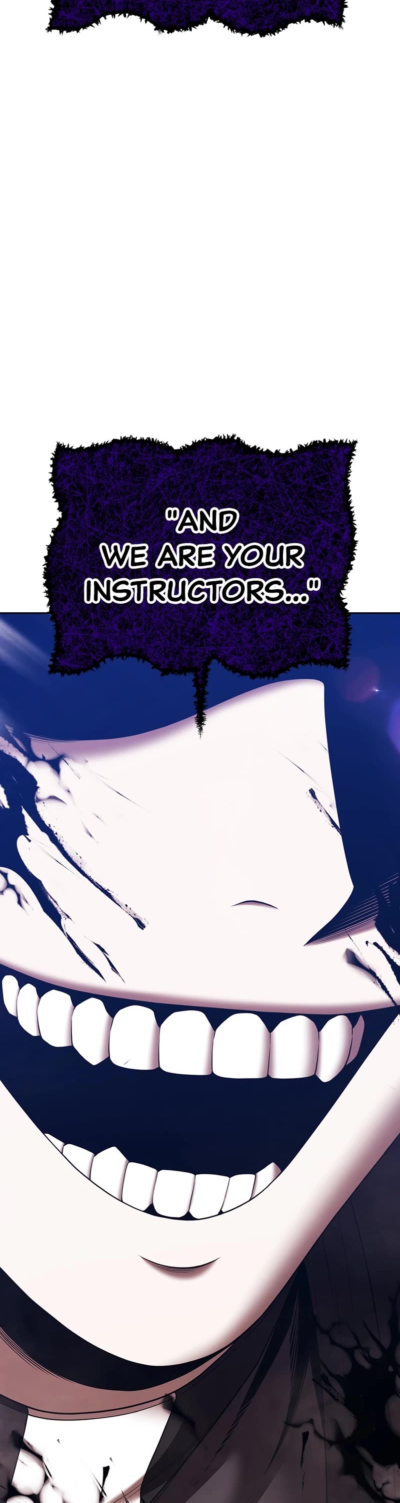 +99 Wooden Stick Chapter 101 page 182 - Chapter 101: (S2) Ep. 16 - The Contaminated Users vs. Peace (5)