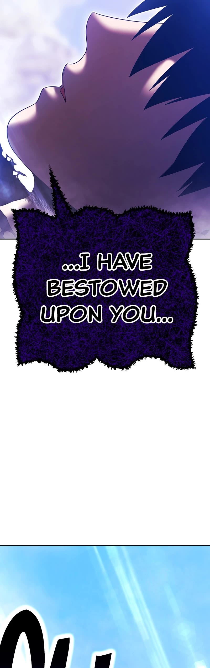 +99 Wooden Stick Chapter 101 page 184 - Chapter 101: (S2) Ep. 16 - The Contaminated Users vs. Peace (5)
