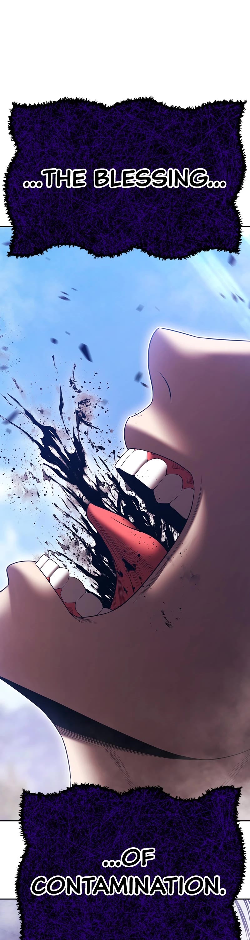 +99 Wooden Stick Chapter 101 page 186 - Chapter 101: (S2) Ep. 16 - The Contaminated Users vs. Peace (5)