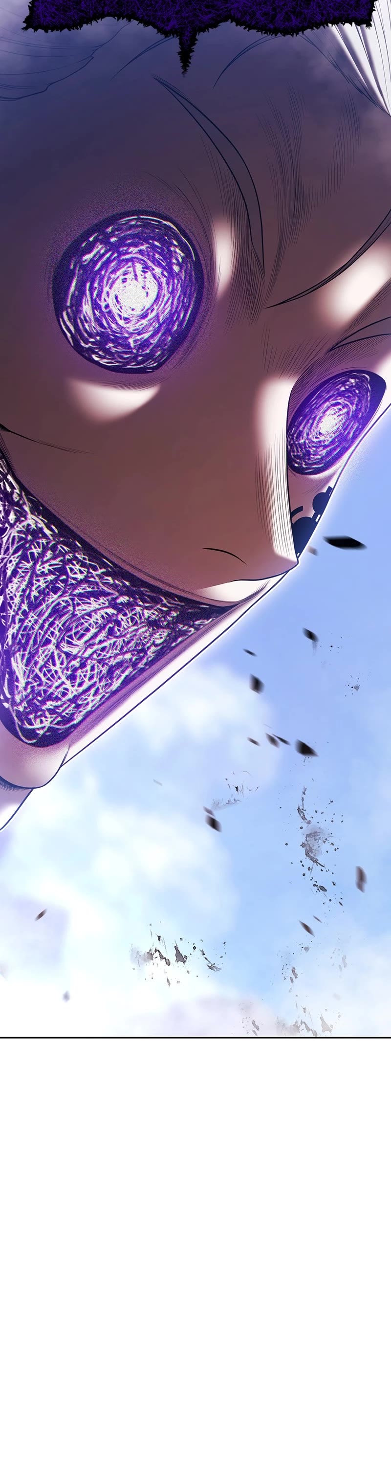 +99 Wooden Stick Chapter 101 page 187 - Chapter 101: (S2) Ep. 16 - The Contaminated Users vs. Peace (5)