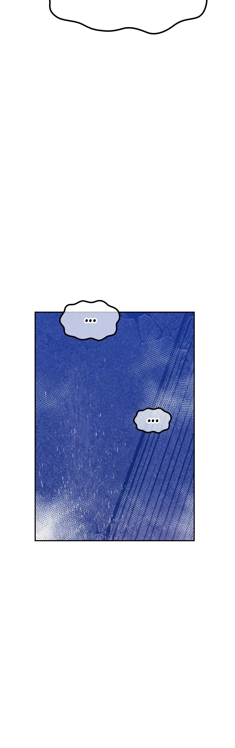 +99 Wooden Stick Chapter 101 page 19 - Chapter 101: (S2) Ep. 16 - The Contaminated Users vs. Peace (5)