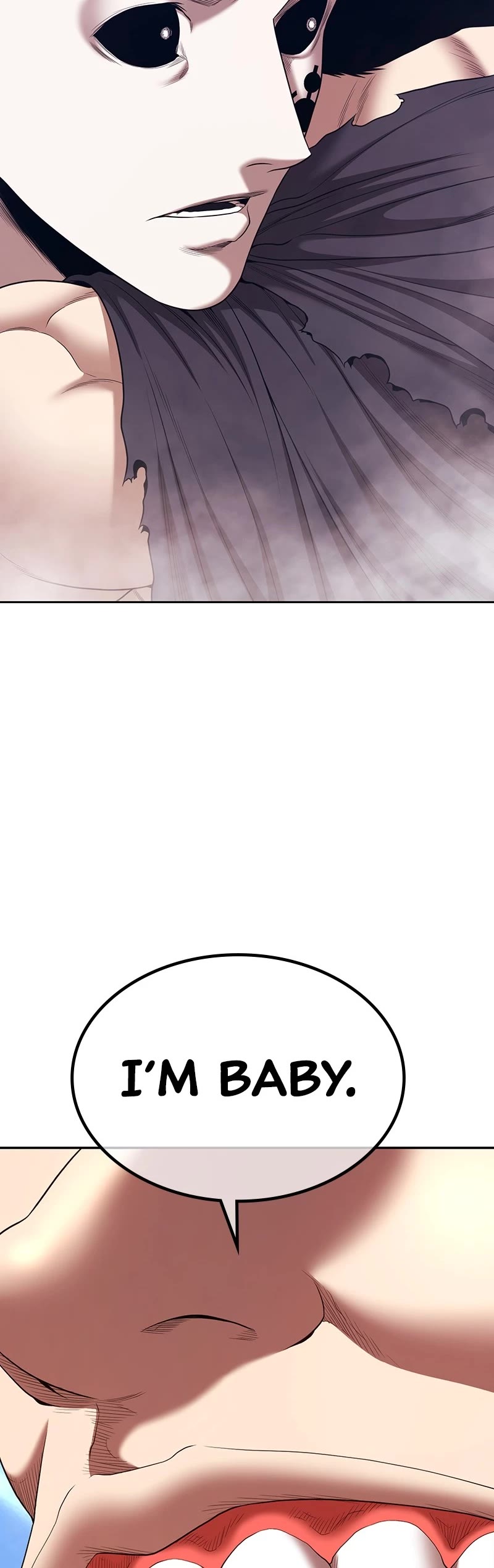 +99 Wooden Stick Chapter 101 page 190 - Chapter 101: (S2) Ep. 16 - The Contaminated Users vs. Peace (5)