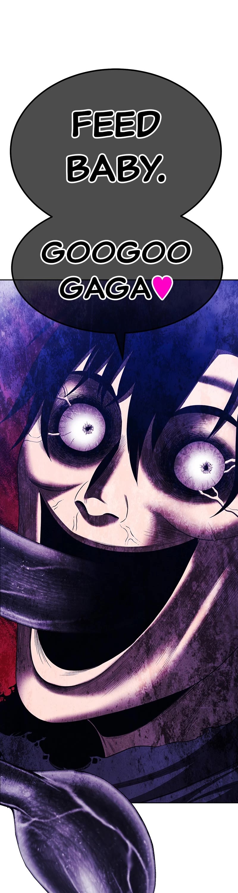 +99 Wooden Stick Chapter 101 page 193 - Chapter 101: (S2) Ep. 16 - The Contaminated Users vs. Peace (5)