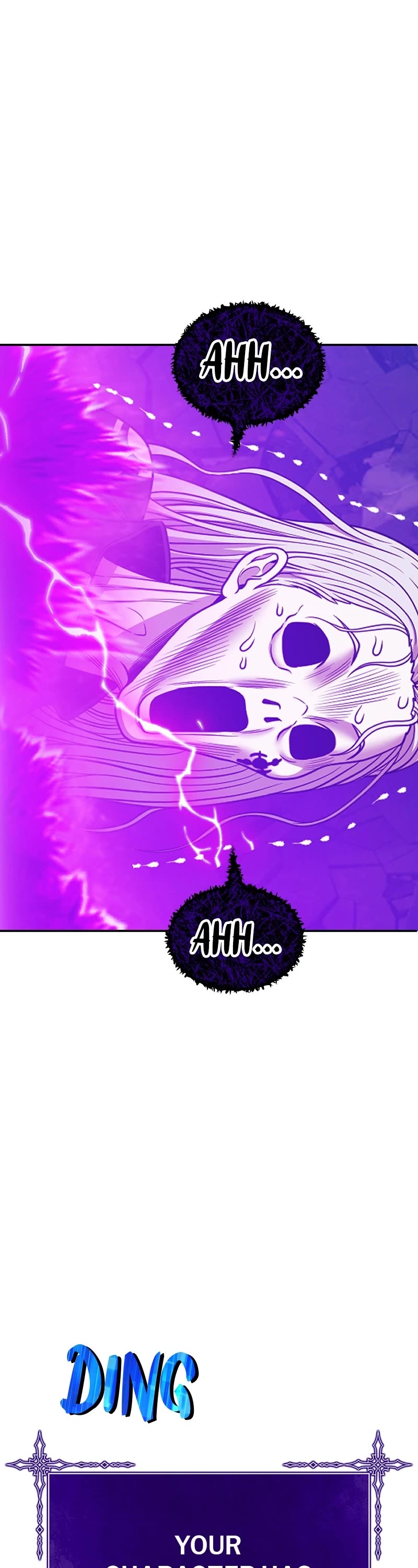 +99 Wooden Stick Chapter 101 page 207 - Chapter 101: (S2) Ep. 16 - The Contaminated Users vs. Peace (5)