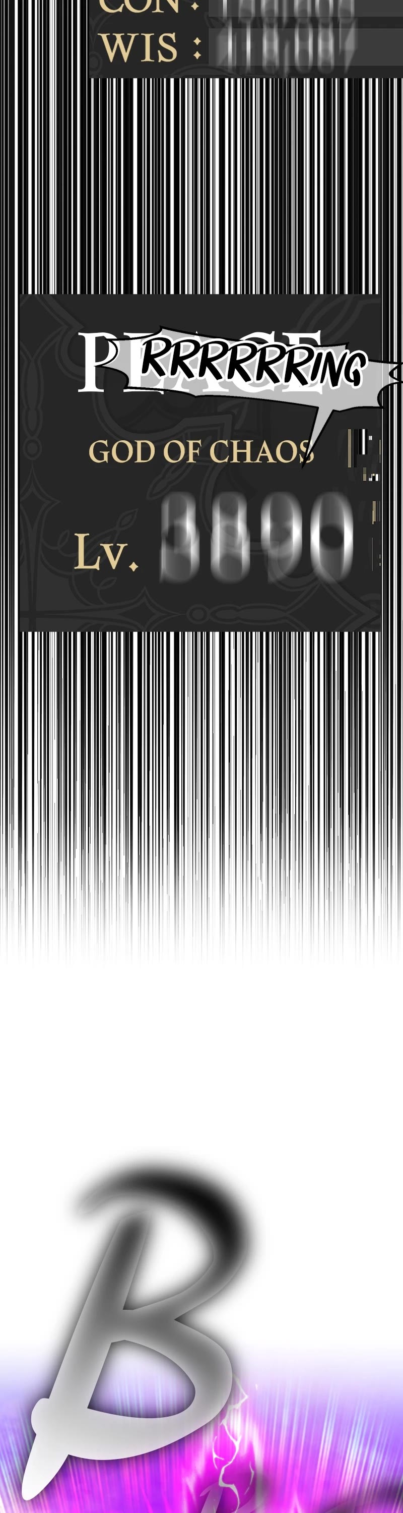 +99 Wooden Stick Chapter 101 page 212 - Chapter 101: (S2) Ep. 16 - The Contaminated Users vs. Peace (5)