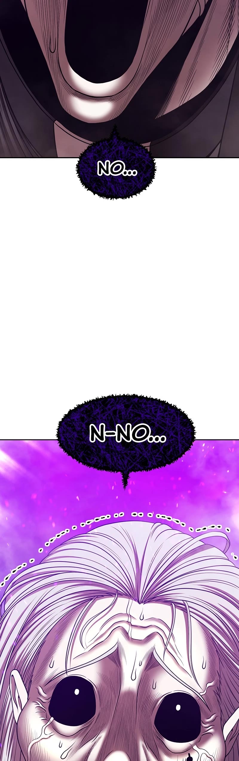 +99 Wooden Stick Chapter 101 page 215 - Chapter 101: (S2) Ep. 16 - The Contaminated Users vs. Peace (5)