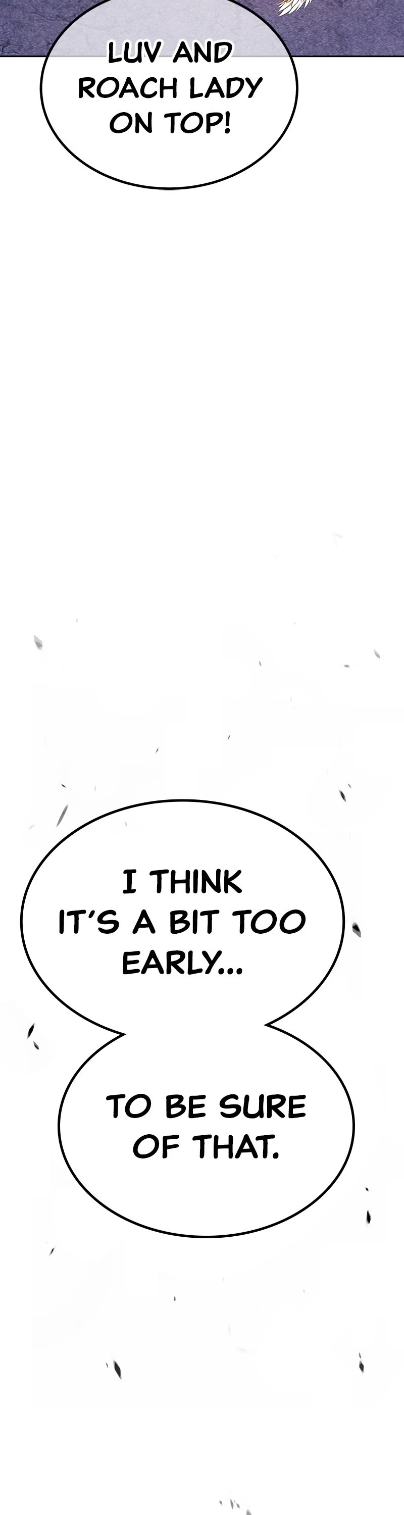 +99 Wooden Stick Chapter 101 page 38 - Chapter 101: (S2) Ep. 16 - The Contaminated Users vs. Peace (5)