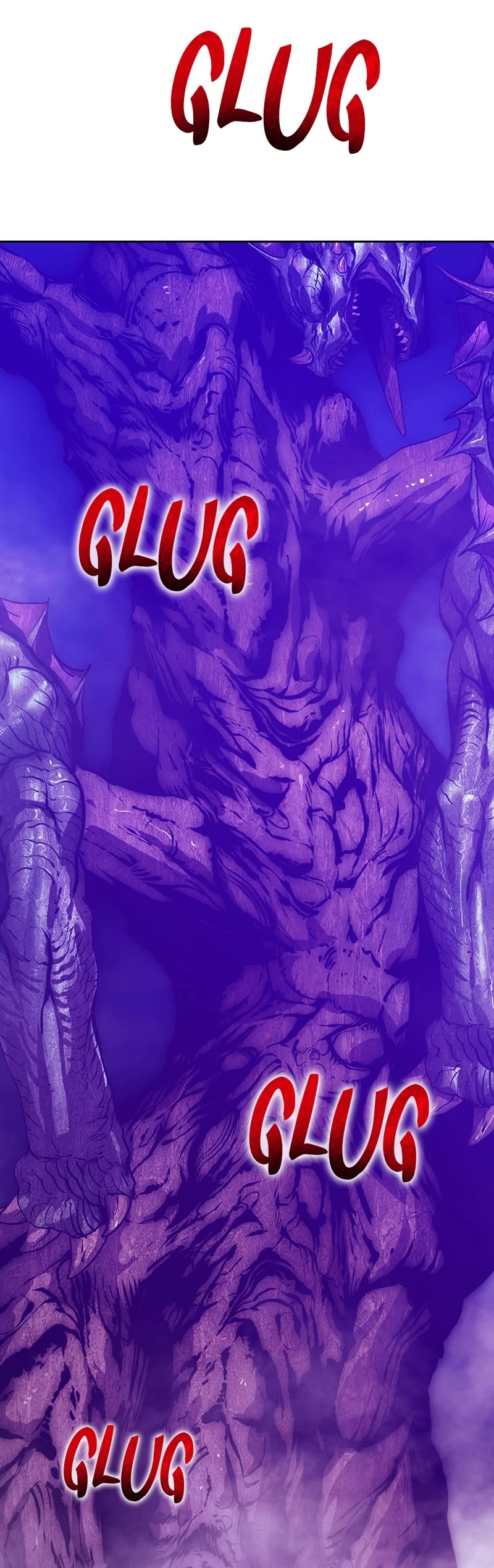 +99 Wooden Stick Chapter 101 page 4 - Chapter 101: (S2) Ep. 16 - The Contaminated Users vs. Peace (5)