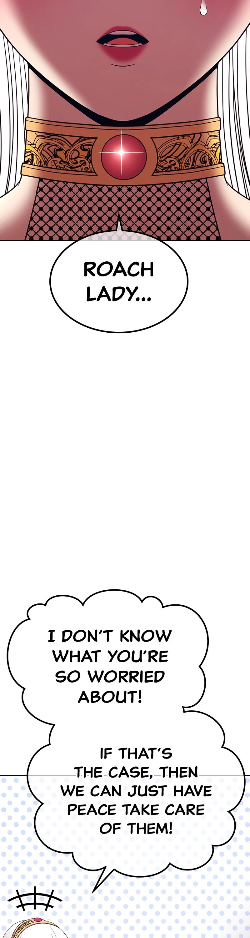 +99 Wooden Stick Chapter 101 page 42 - Chapter 101: (S2) Ep. 16 - The Contaminated Users vs. Peace (5)