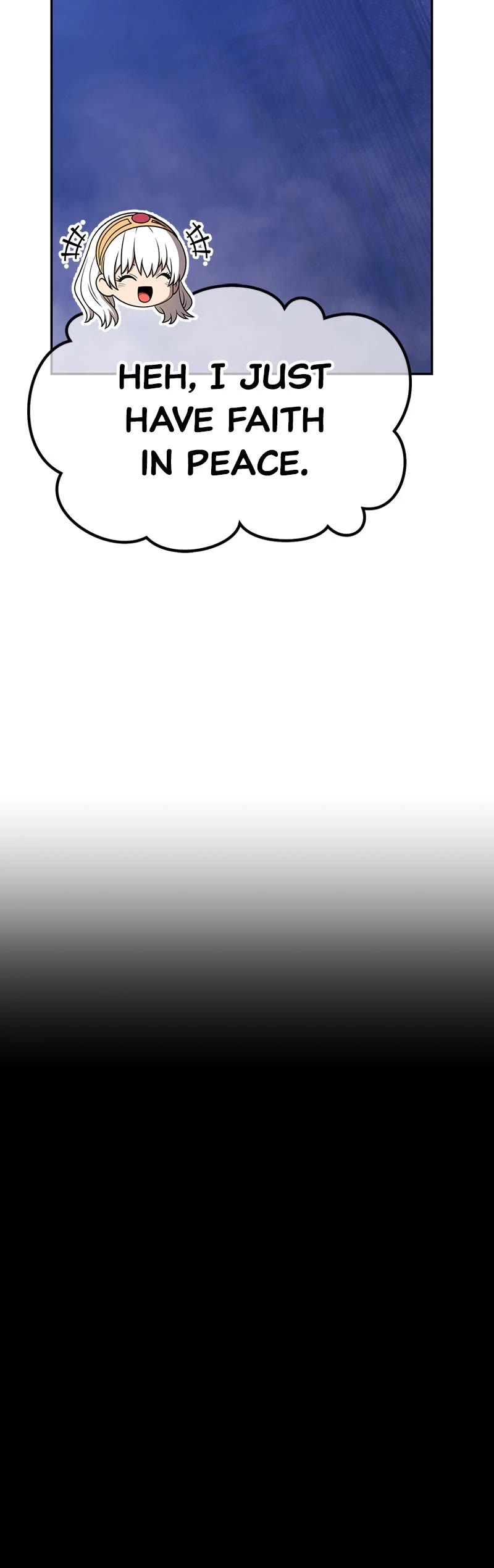 +99 Wooden Stick Chapter 101 page 44 - Chapter 101: (S2) Ep. 16 - The Contaminated Users vs. Peace (5)