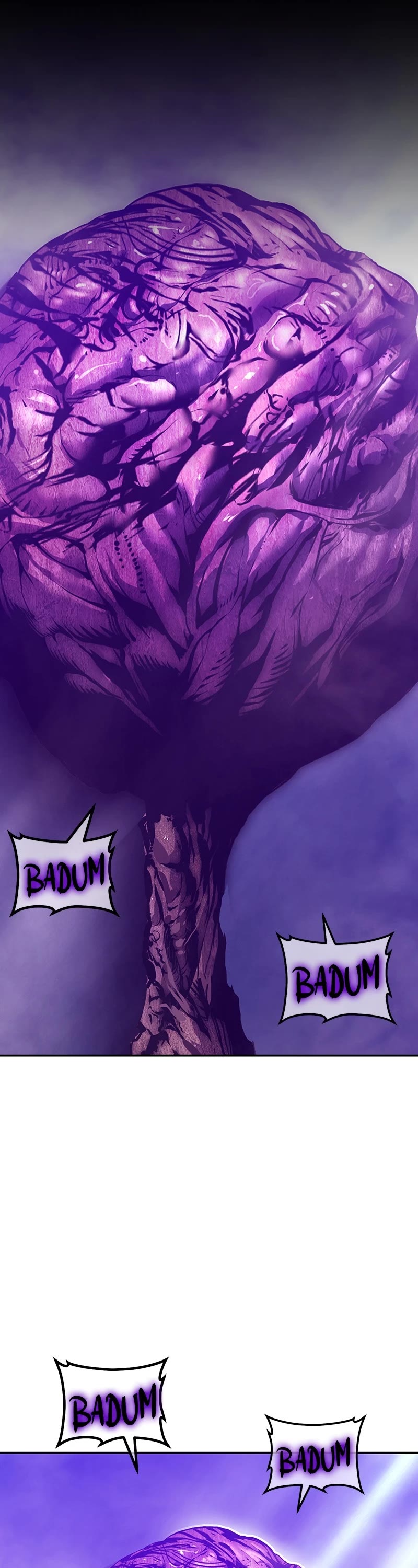 +99 Wooden Stick Chapter 101 page 46 - Chapter 101: (S2) Ep. 16 - The Contaminated Users vs. Peace (5)