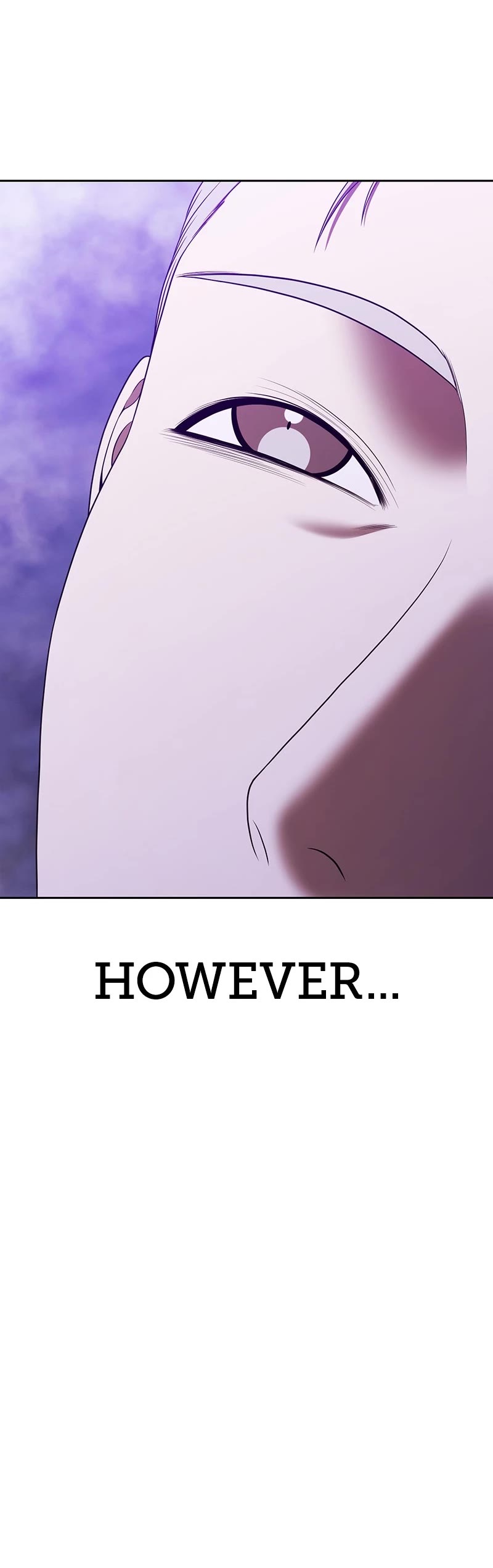 +99 Wooden Stick Chapter 101 page 50 - Chapter 101: (S2) Ep. 16 - The Contaminated Users vs. Peace (5)