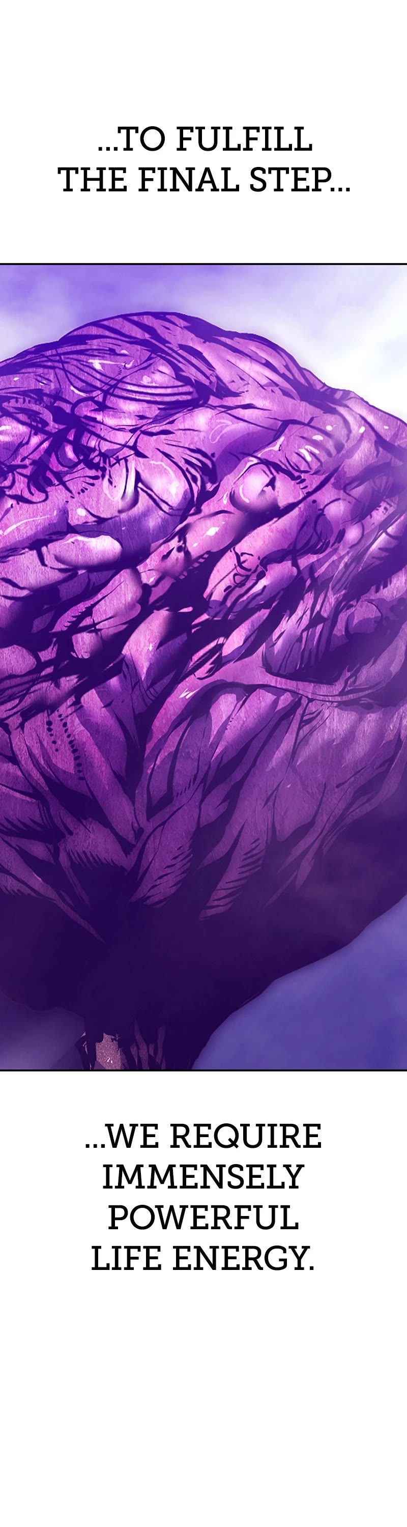 +99 Wooden Stick Chapter 101 page 51 - Chapter 101: (S2) Ep. 16 - The Contaminated Users vs. Peace (5)