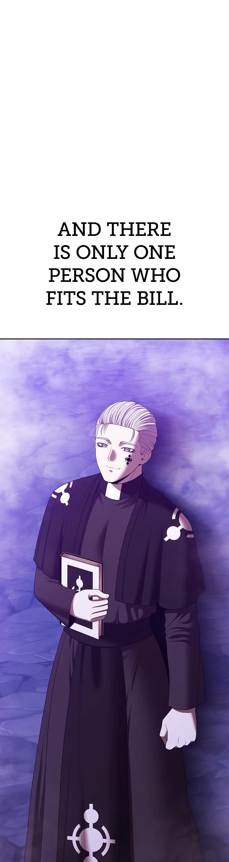 +99 Wooden Stick Chapter 101 page 52 - Chapter 101: (S2) Ep. 16 - The Contaminated Users vs. Peace (5)