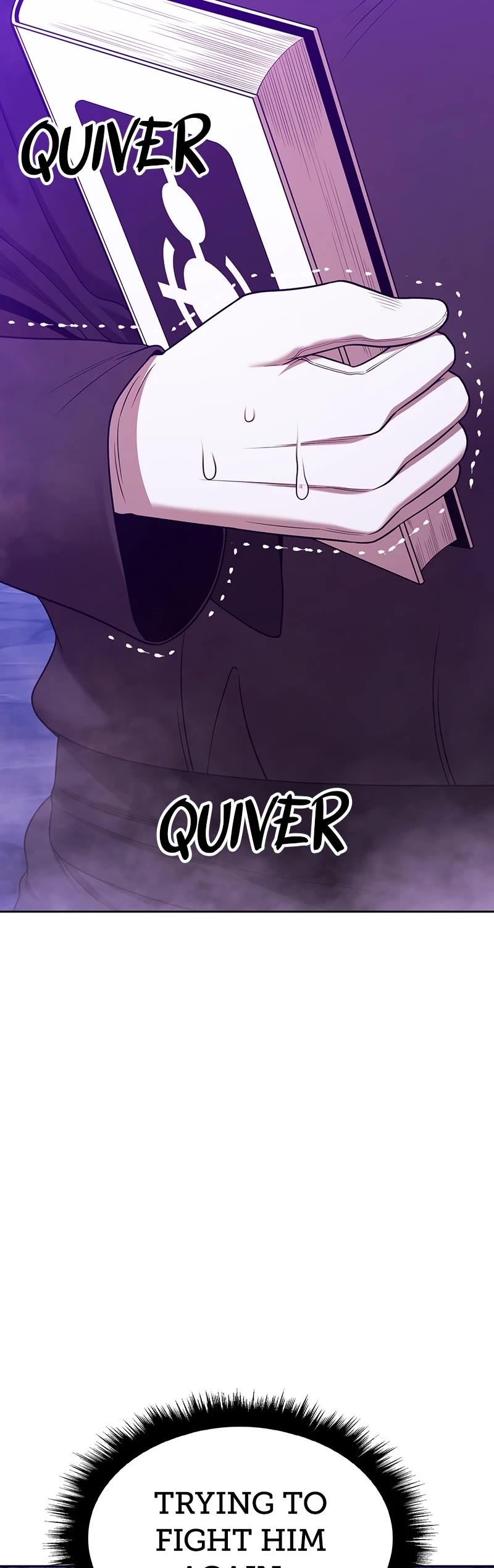 +99 Wooden Stick Chapter 101 page 59 - Chapter 101: (S2) Ep. 16 - The Contaminated Users vs. Peace (5)