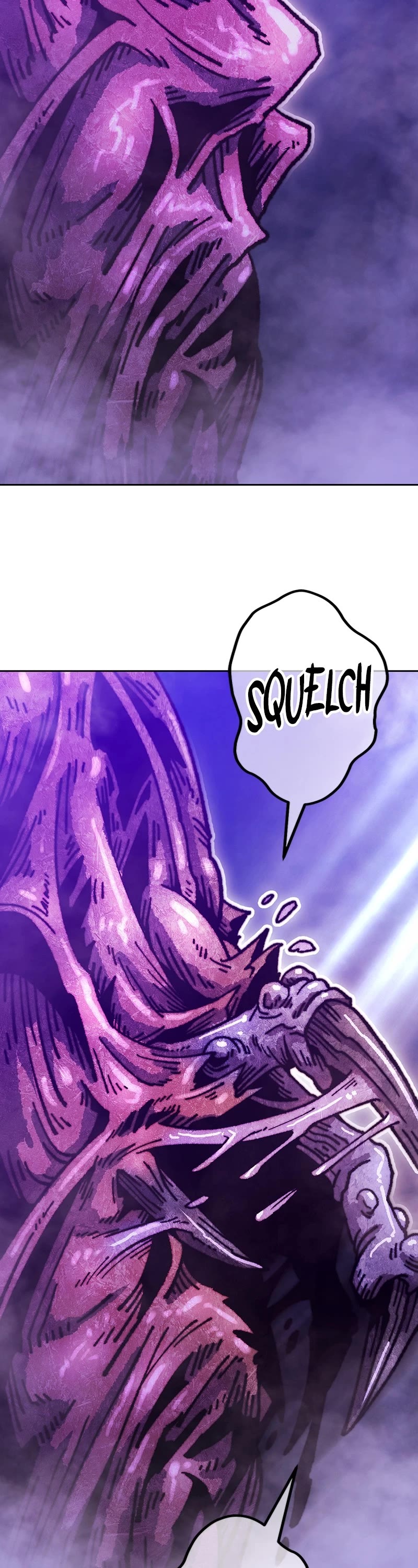 +99 Wooden Stick Chapter 101 page 66 - Chapter 101: (S2) Ep. 16 - The Contaminated Users vs. Peace (5)