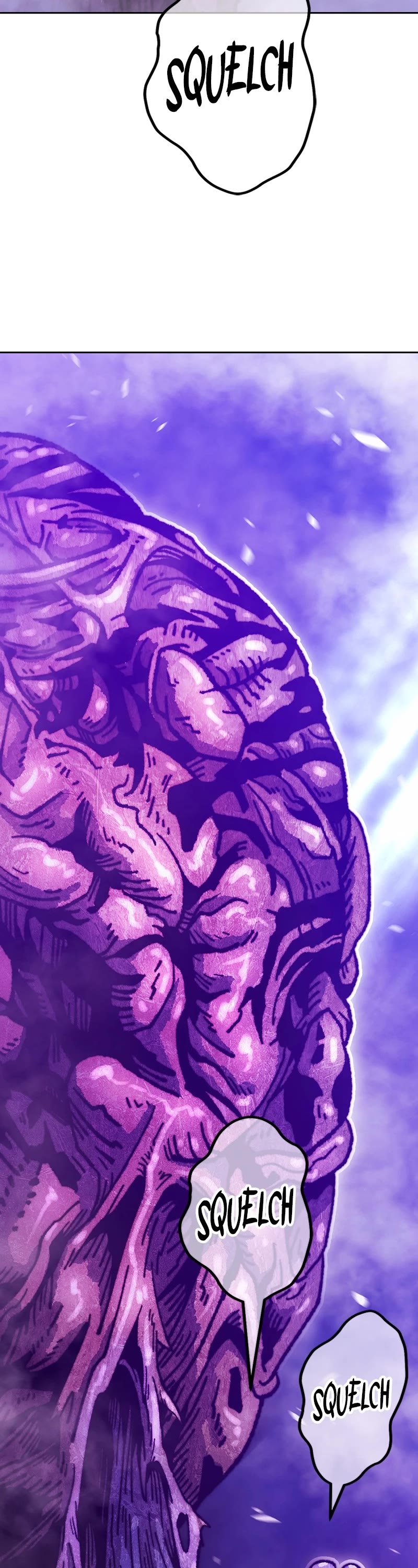 +99 Wooden Stick Chapter 101 page 67 - Chapter 101: (S2) Ep. 16 - The Contaminated Users vs. Peace (5)