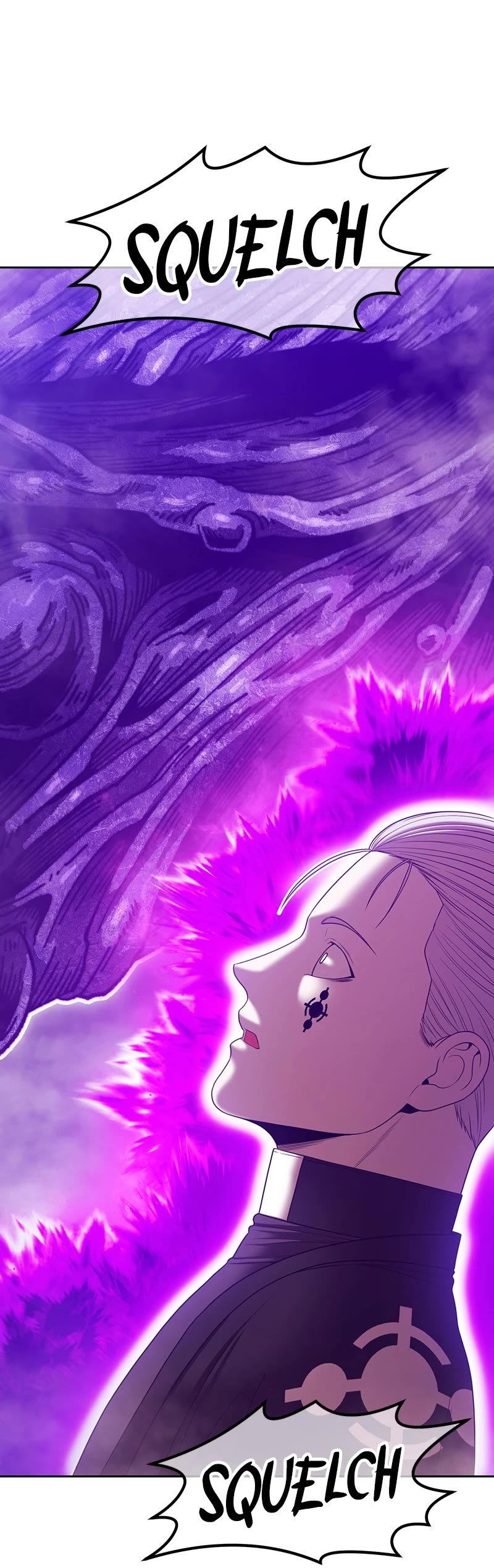 +99 Wooden Stick Chapter 101 page 69 - Chapter 101: (S2) Ep. 16 - The Contaminated Users vs. Peace (5)