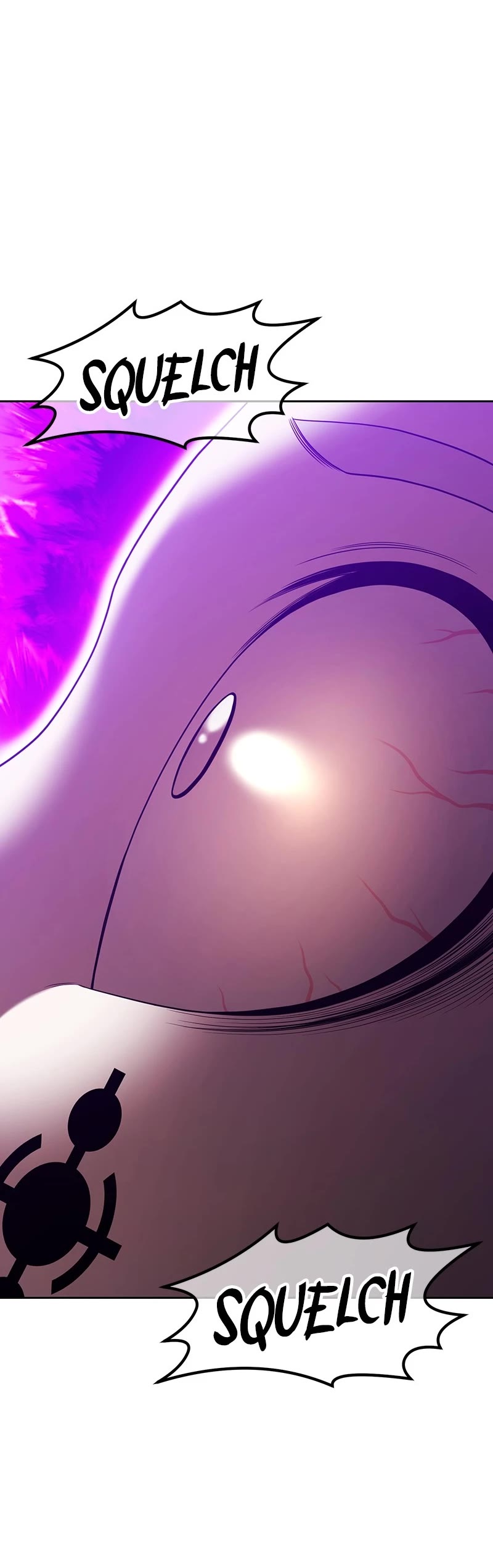 +99 Wooden Stick Chapter 101 page 70 - Chapter 101: (S2) Ep. 16 - The Contaminated Users vs. Peace (5)