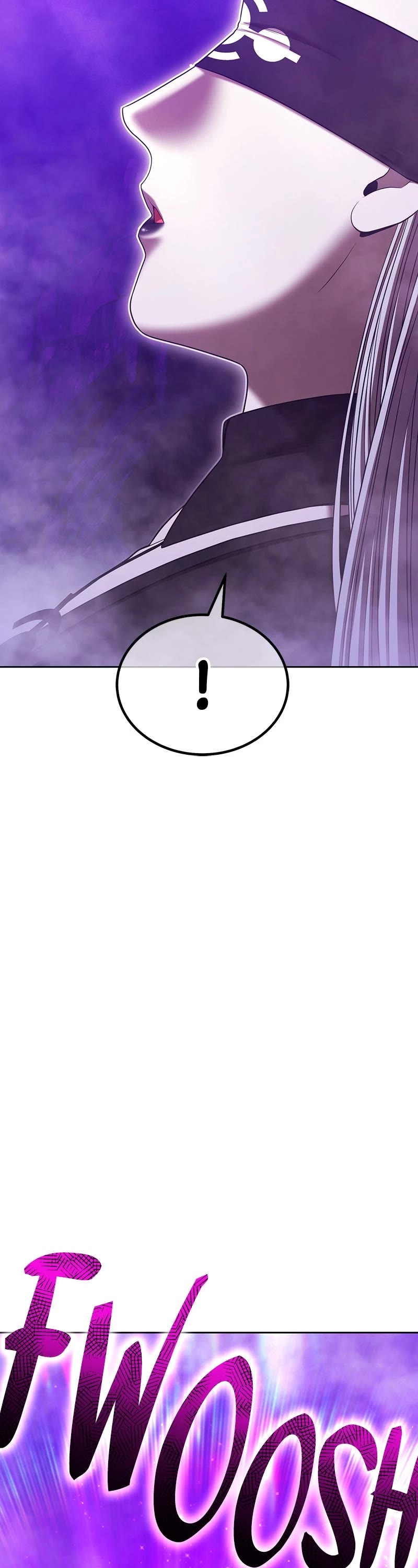 +99 Wooden Stick Chapter 101 page 76 - Chapter 101: (S2) Ep. 16 - The Contaminated Users vs. Peace (5)
