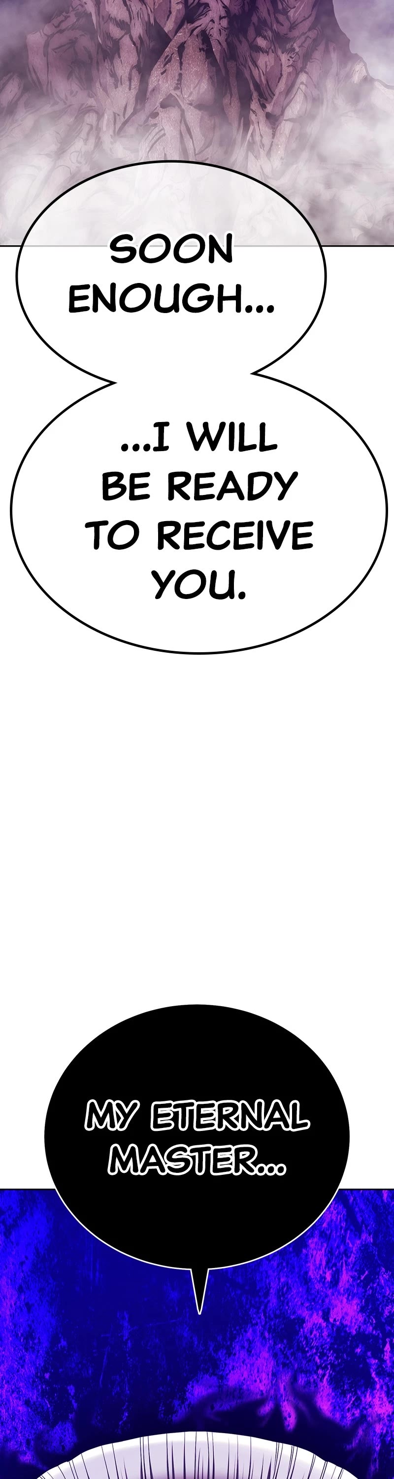 +99 Wooden Stick Chapter 101 page 8 - Chapter 101: (S2) Ep. 16 - The Contaminated Users vs. Peace (5)