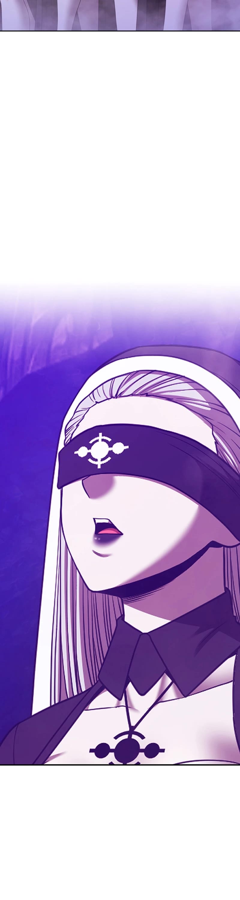 +99 Wooden Stick Chapter 101 page 81 - Chapter 101: (S2) Ep. 16 - The Contaminated Users vs. Peace (5)
