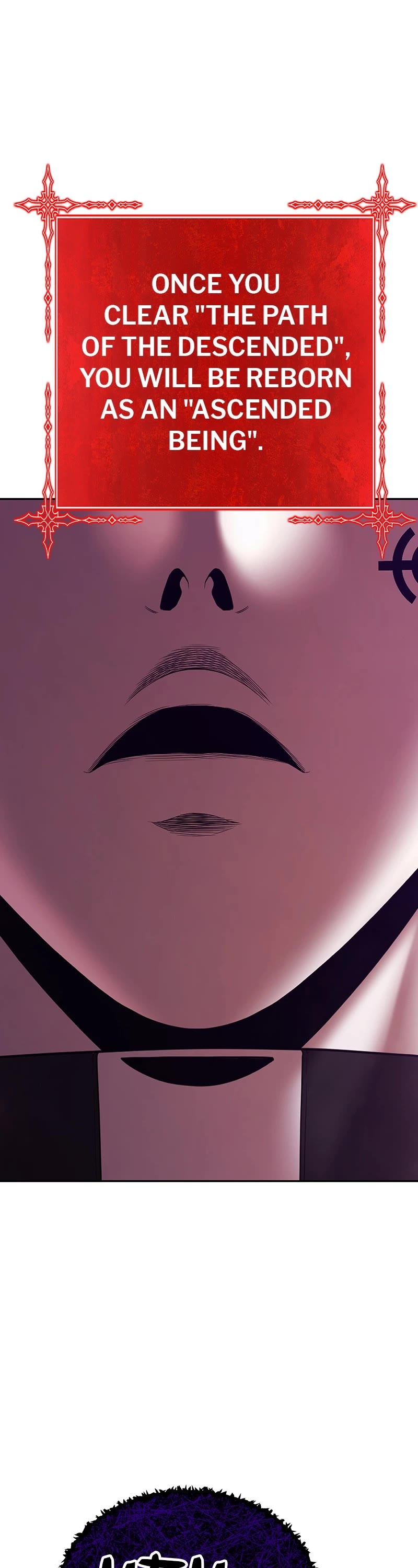 +99 Wooden Stick Chapter 101 page 88 - Chapter 101: (S2) Ep. 16 - The Contaminated Users vs. Peace (5)