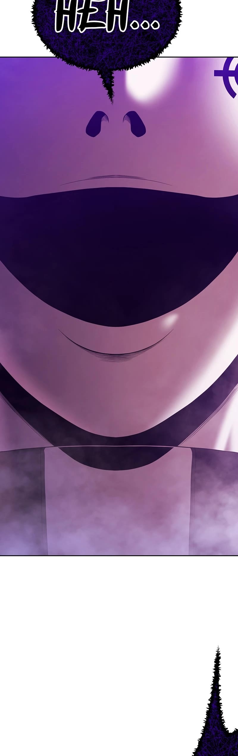 +99 Wooden Stick Chapter 101 page 89 - Chapter 101: (S2) Ep. 16 - The Contaminated Users vs. Peace (5)