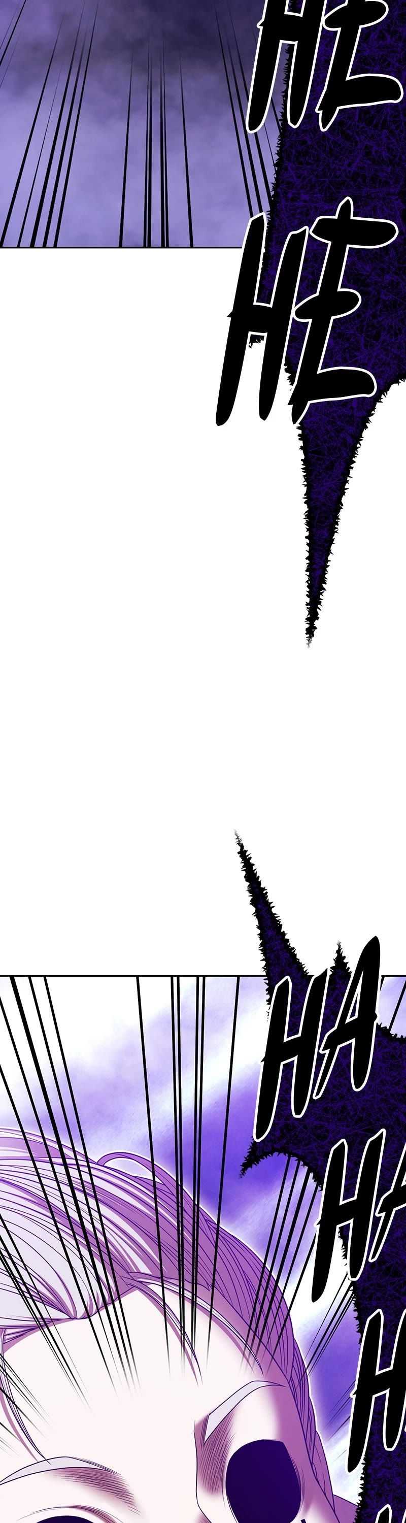 +99 Wooden Stick Chapter 101 page 91 - Chapter 101: (S2) Ep. 16 - The Contaminated Users vs. Peace (5)