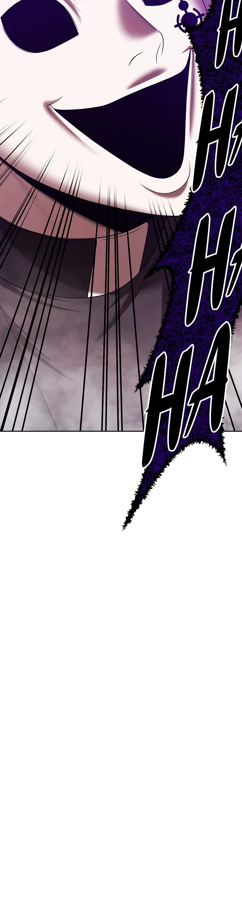 +99 Wooden Stick Chapter 101 page 92 - Chapter 101: (S2) Ep. 16 - The Contaminated Users vs. Peace (5)