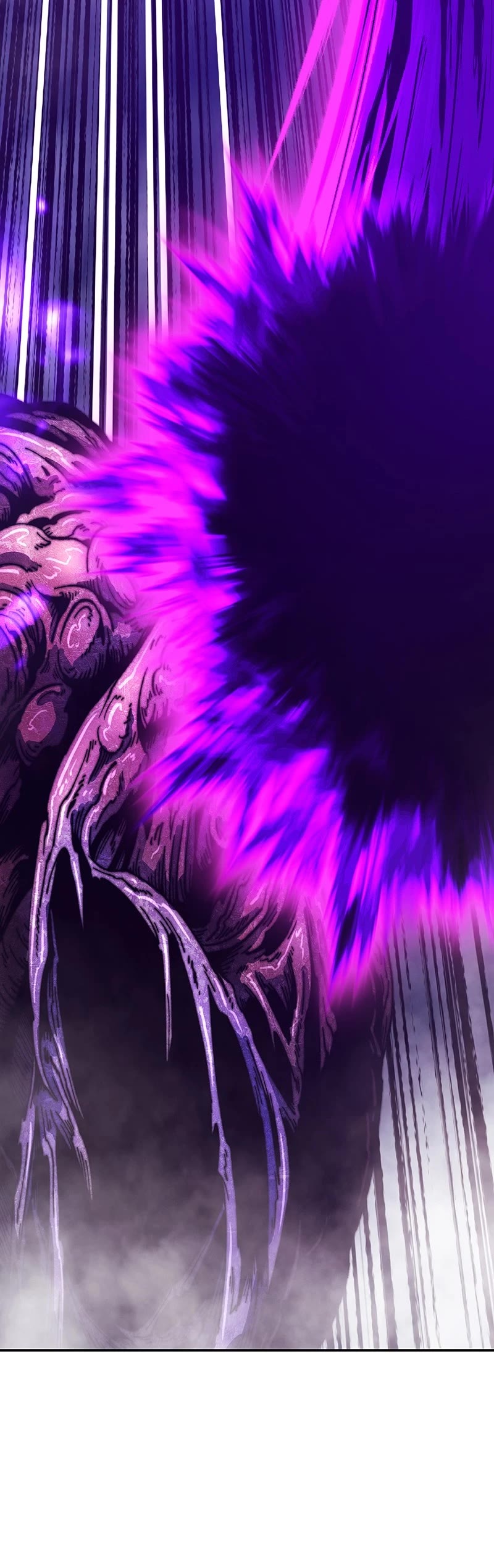 +99 Wooden Stick Chapter 101 page 94 - Chapter 101: (S2) Ep. 16 - The Contaminated Users vs. Peace (5)