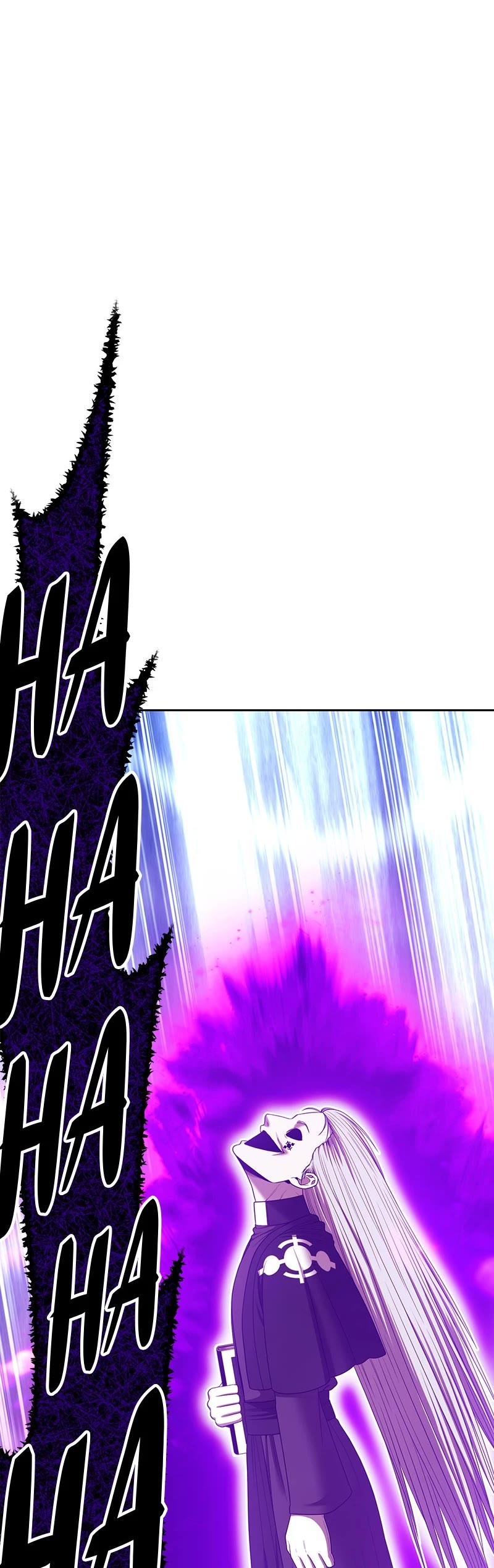 +99 Wooden Stick Chapter 101 page 95 - Chapter 101: (S2) Ep. 16 - The Contaminated Users vs. Peace (5)