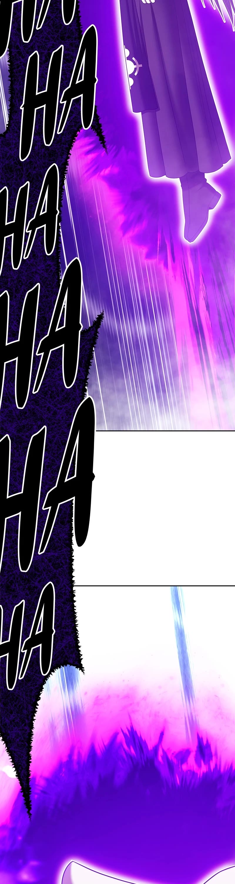 +99 Wooden Stick Chapter 101 page 96 - Chapter 101: (S2) Ep. 16 - The Contaminated Users vs. Peace (5)