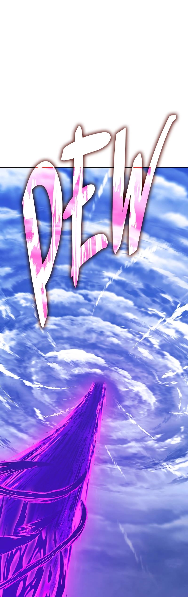 +99 Wooden Stick Chapter 101 page 99 - Chapter 101: (S2) Ep. 16 - The Contaminated Users vs. Peace (5)