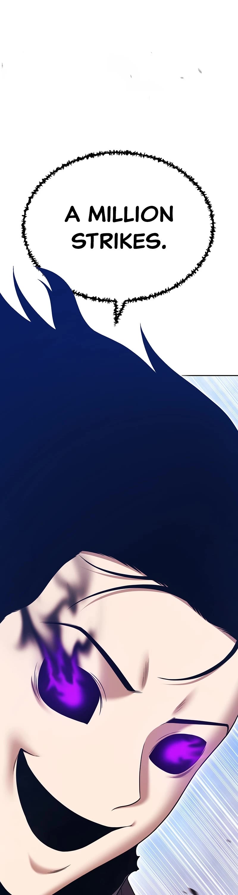 +99 Wooden Stick Chapter 102 page 108 - Chapter 102: (S2) Ep. 17 - The Contaminated Users vs. Peace (6)