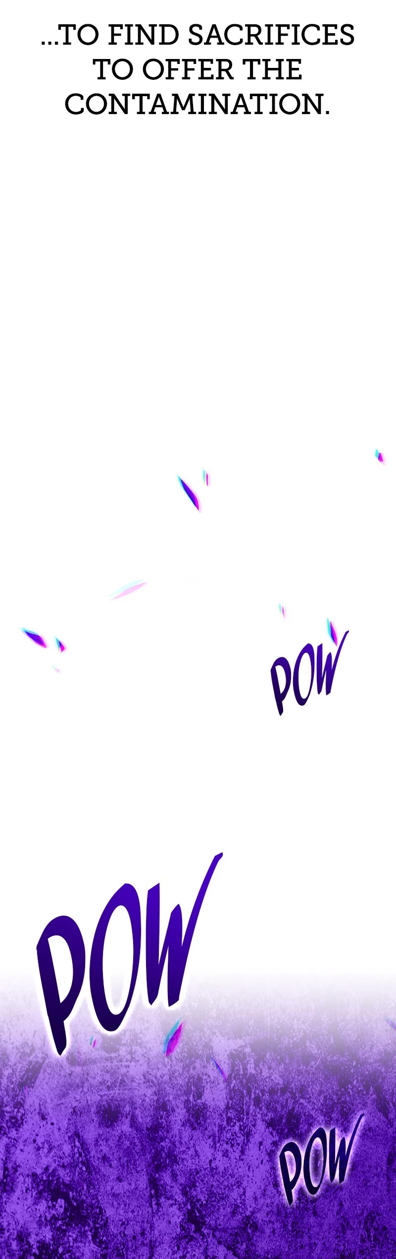 +99 Wooden Stick Chapter 102 page 114 - Chapter 102: (S2) Ep. 17 - The Contaminated Users vs. Peace (6)