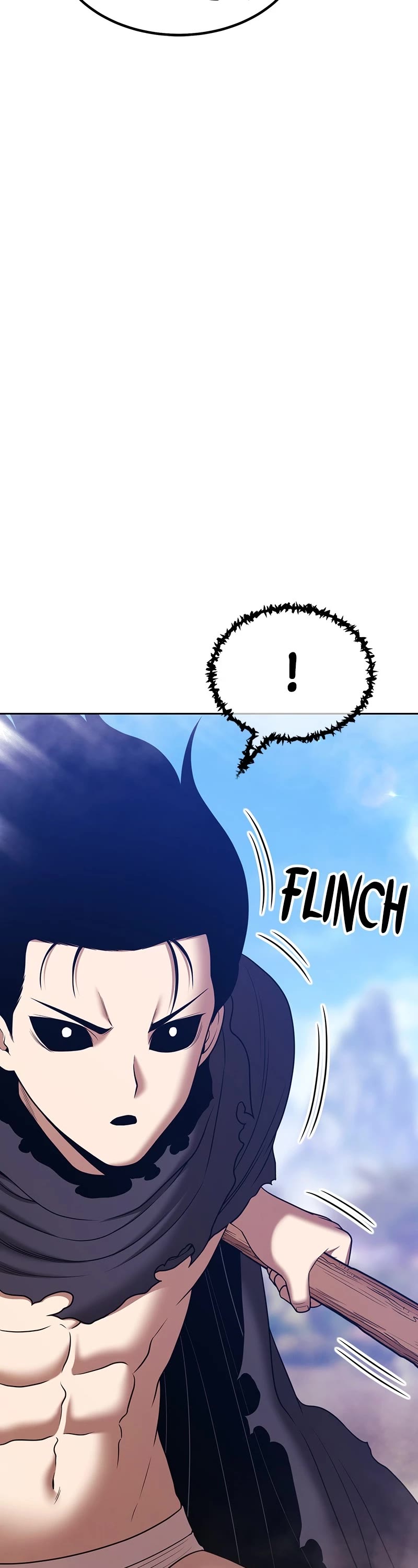 +99 Wooden Stick Chapter 102 page 118 - Chapter 102: (S2) Ep. 17 - The Contaminated Users vs. Peace (6)